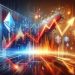 Ethereum Price Dips, Then Rips: Exciting Trading Opportunities Ahead