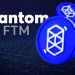 Fantom Revival: Crypto Analyst Predicts A Jump To $1.2 For FTM Price