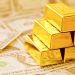 Gold Prices Surge to $2,378 Amid Economic Shifts