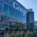 Google’s AI Overview Missteps Over Memorial Day Weekend