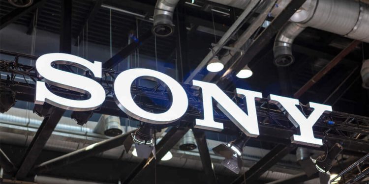 Sony Eyes Paramount with a $26 Billion Joint Bid