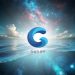 Galion ICO: Merging Traditional and Crypto Assets