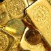 Gold and silver: gold is looking for support at $2340 level