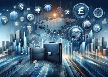 How can businesses in Europe leverage the Forex market?