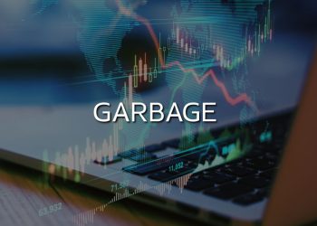 GARBAGE Crypto – Detailed Information About The Project