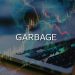 GARBAGE Crypto – Detailed Information About The Project