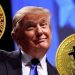 Donald Trump Could Be Bitcoin’s Biggest Price Booster: Experts