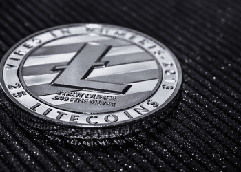 SafeMoon and Litecoin: SafeMoon was at 0.00005485 yesterday