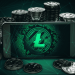 SafeMoon and Litecoin: Litecoin is holding at $82.50 level