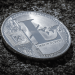 SafeMoon and Litecoin: Litecoin trying to stay above $82.00