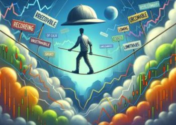 BNB Price Recovery in Limbo: Potential Cap Looms Amid Market Uncertainties