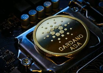 Solana and Cardano: Cardano loses ground below 0.480 level