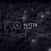 Revolutionizing Geospatial Data: Natix Network’s $8.5M Goal
