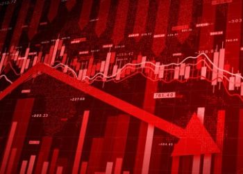 dYdX Trading Inc Founder Antonio Juliano Steps Down As CEO, Token Takes a Hit