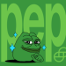 Crypto Whale Spends $10.4 Million On PEPE, Do They Know Something You Don’t?