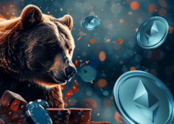 MicroStrategy’s Saylor Bashes Ethereum (ETH), Cardano (ADA) and Ripple (XRP); Traders See Rollblock (RBLK) as a Safe Bet