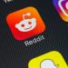 Reddit IPO Success: Share Surge and $243M Q1 Revenue