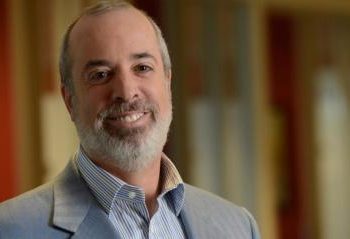 $291 Billion Asset Manager Founder Predicts Bitcoin Will Hit $420,000