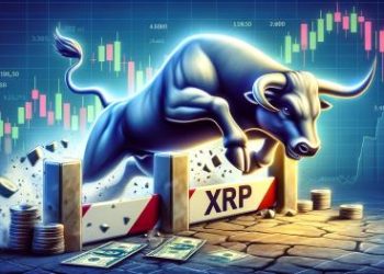 Can XRP Price Maintain Momentum? Key Levels to Watch in the Short Term