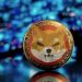 Massive SHIB Movement Ignites Market Speculation: Is A Big Surge On The Horizon?