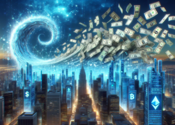 Fresh Money From Retail Traders Flows Into Copy Trading As Crypto Derivative Expands: Margex Report