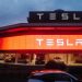 Tesla Refocuses on China, Tom Zhu to Lead Amid Challenges