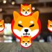 Crypto Analyst Predicts 350% Surge For Shiba Inu – Here’s The Target