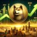 Shiba Inu Price Prediction: SHIB Shows Unusually High Strength Against Dogecoin
