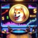 Shiba Inu Price Can’t Reach $0.01, Crypto Pundit Reveals Why