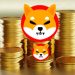 Shiba Inu Price Prediction: Crypto Analyst Says Massive Surge Is Coming, Here’s The Target