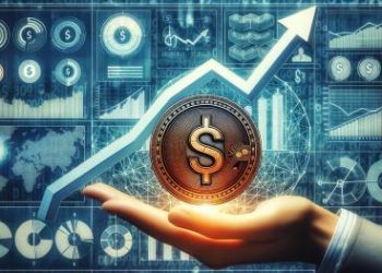 SOL Price Regains Strength, Can Solana Reclaim $150 and Continue Higher?