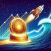 Solana Price Skyrockets by 15%: Cryptocurrency Market Surges with SOL Momentum