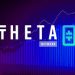 Theta Network Breakout Imminent: Why A 100% Rise Is Possible From Here
