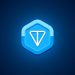 Toncoin (TON) Forms Double Top Pattern, Bearish Or Bullish?