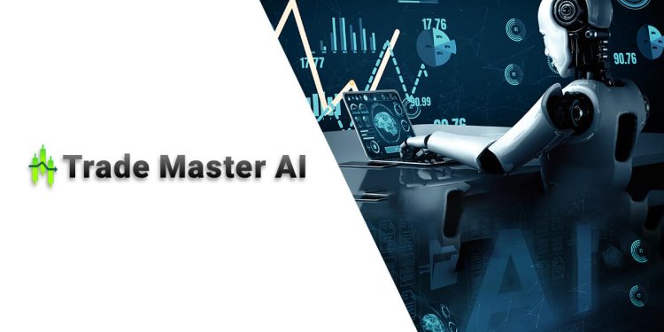 Trade Master AI: Pioneering with 1.64 Million Members