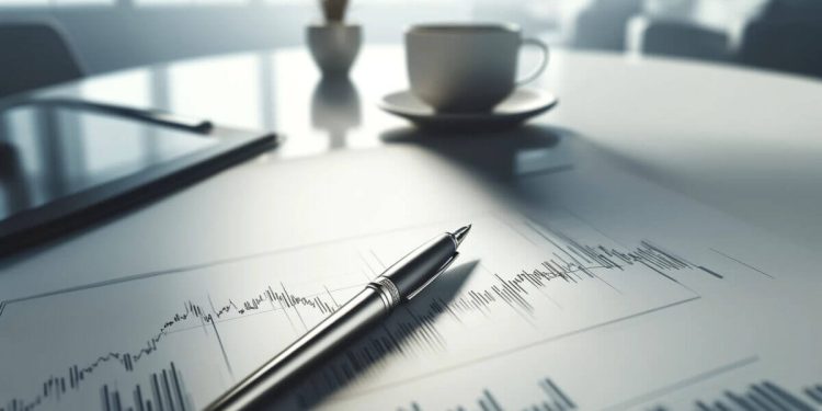 2024 Stablecoin Guide: Rates Up to 20.65% APY