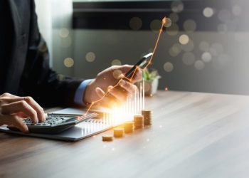 XOX Labs ICO: Leading DeFi with Multichain Solutions