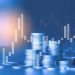 Lifeform Token(LFT): 36.17% Daily Drop, 134.76% Weekly Surge