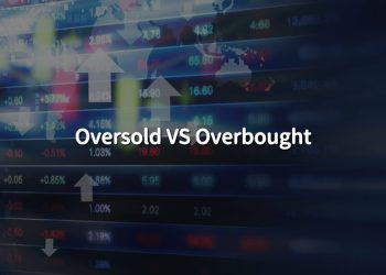 Oversold vs Overbought: Stock Market Explanation