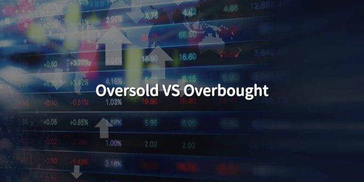Oversold vs Overbought: Stock Market Explanation