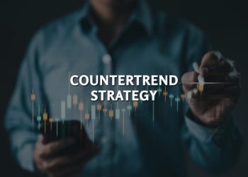 Countertrend Strategy – Examples and Practical Application