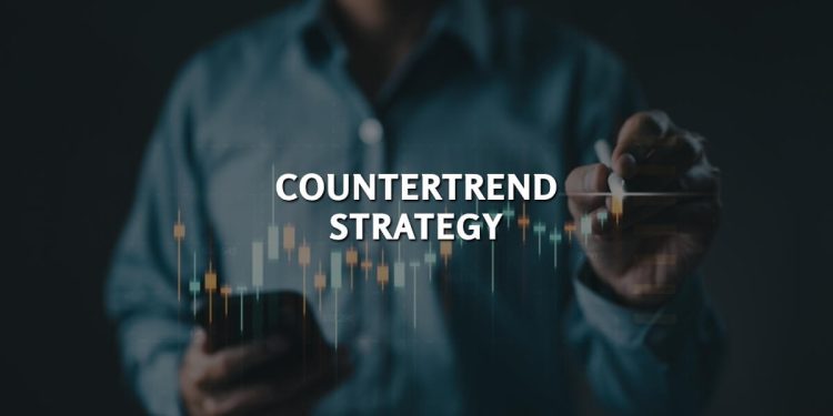 Countertrend Strategy – Examples and Practical Application