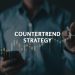 Countertrend Strategy – Examples and Practical Application