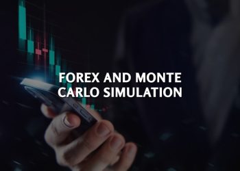 Forex and Monte Carlo Simulation