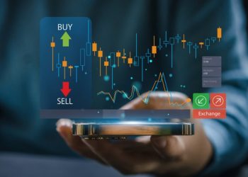 How to be a Consistent Trader: A Beginner’s Guide