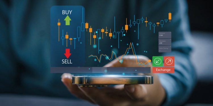 How to be a Consistent Trader: A Beginner’s Guide