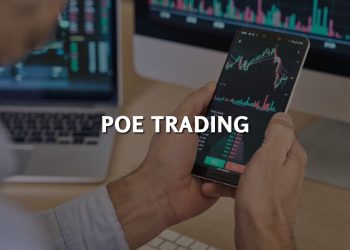 PoE Trading: How Does It Work?