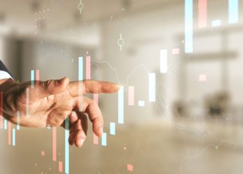 Elon Surges 247.42% in 24 Hours to $0.00005045