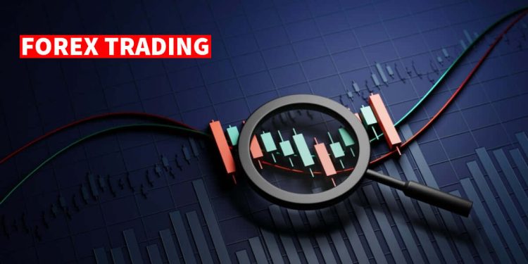 How Long Does It Take to Learn Forex Trading?