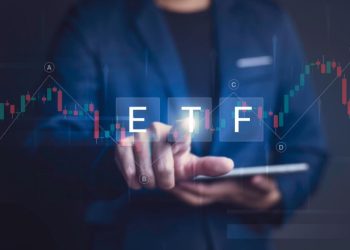 Introduction to Exchange-Traded Funds (ETFs)